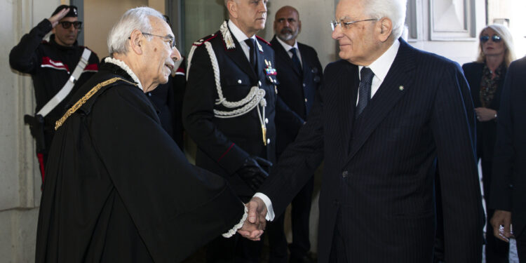 Ma non per Regioni a statuto speciale