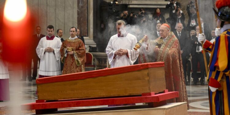 "La celebrazione