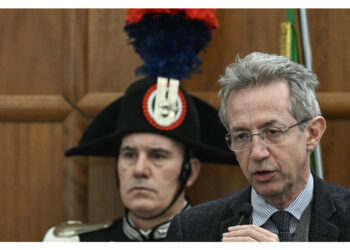 Elezione sindaci miglior sistema elettorale del Paese