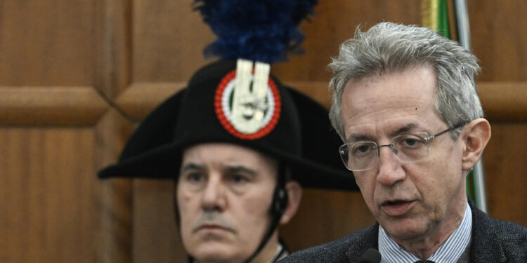 Elezione sindaci miglior sistema elettorale del Paese