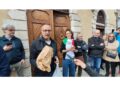 'Si sottovaluta chi si rifà a ideologie condannate dalla storia'