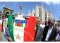 Presidente Minelli