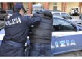 Coltellata in pancia in piazza San Marco. Preso due mesi dopo