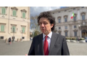 Almeno 6 sono in attesa