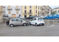 Altre due persone sono rimaste ferite. Forse malore conducente