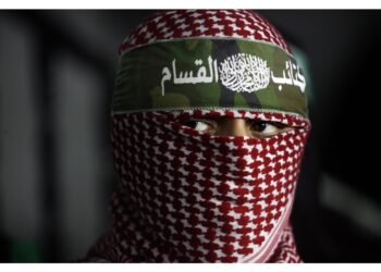 A breve annuncio portavoce militare Brigate Izz ad-Din al-Qassam