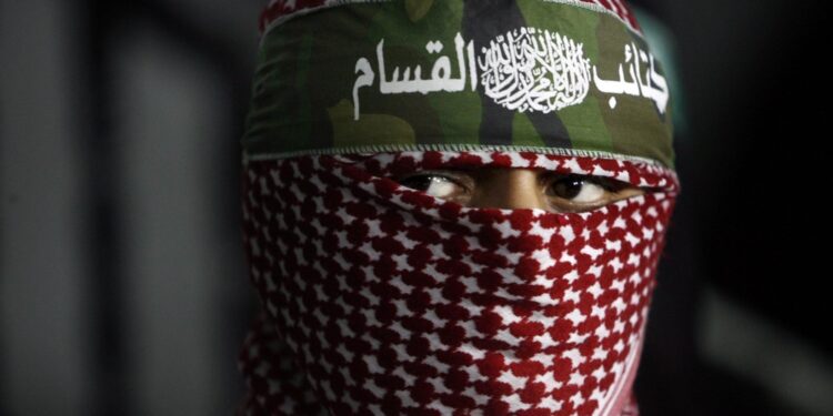 A breve annuncio portavoce militare Brigate Izz ad-Din al-Qassam