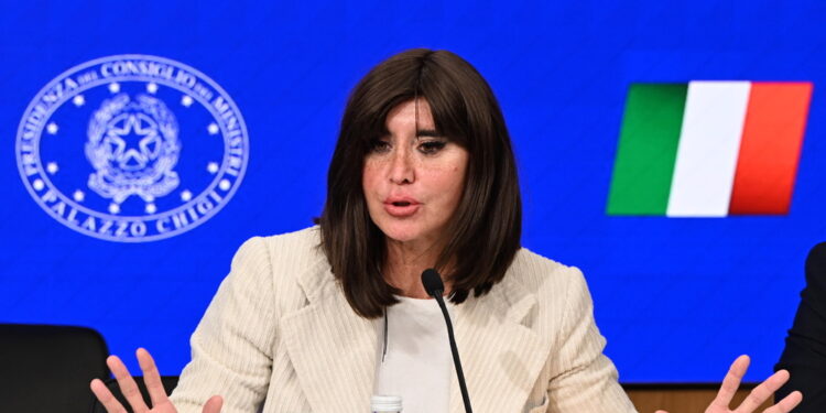 'Sentiamo ancora risuonare le chiavi dopo uccisione Giulia'