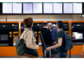 Lo ha annunciato l'operatore di gestione ferroviaria Renfe