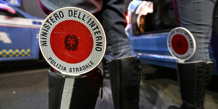 Nel mirino due clan del quartiere periferico di Pianura