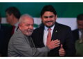 Lo ha annunciato dopo avere parlato al telefono con Lula