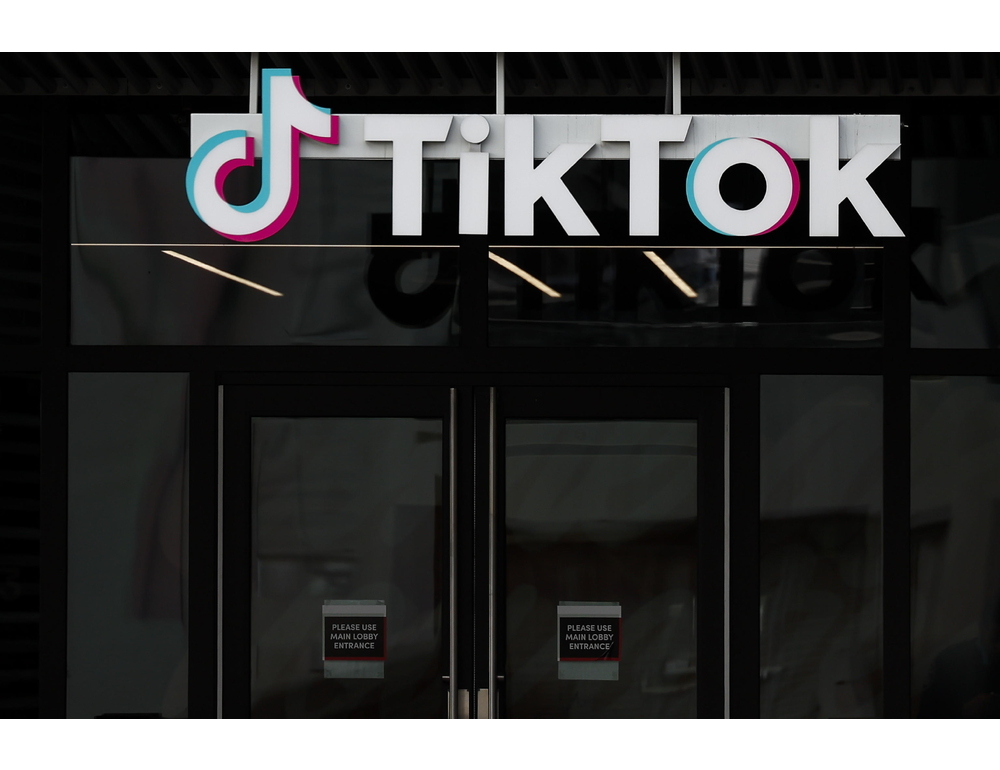 Bytedance, su accordo Tiktok questioni chiave da risolvere