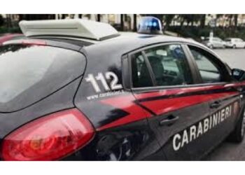 Ritrovamento sul greto nel fiume nella Bergamasca. Indagano cc