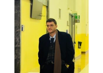 Difesa chiede di cancellare condanna a 4 anni di reclusione