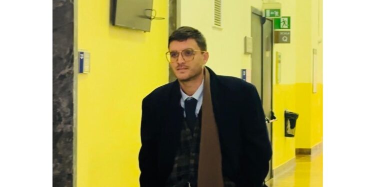 Difesa chiede di cancellare condanna a 4 anni di reclusione