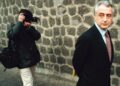 "Riablitiato".Ok anche da M5s