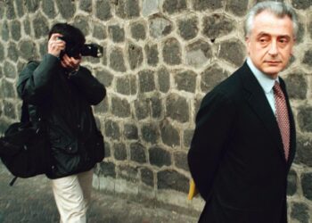 "Riablitiato".Ok anche da M5s