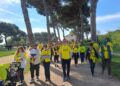 Giovane avvocato vittima 2 anni fa di un attentato a Tel Aviv