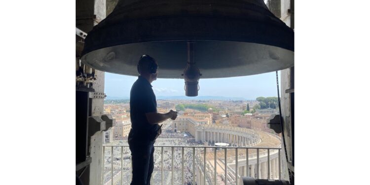 Come da tradizione
