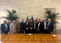 La ministra incontra sindaci e operatori turistici