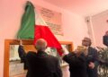A Ruvo di Puglia