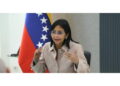 Rodríguez