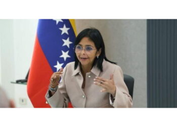 Rodríguez