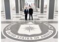 'Scoop spazzatura' di Politico