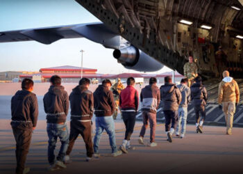 Con altre leggi che non siano quella di guerra