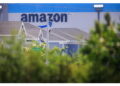 Leavitt non commenta rapporti fra Trump e Bezos