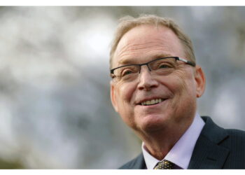 Lo ha detto il consigliere economico Hassett