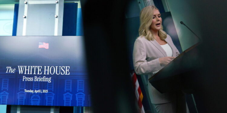 Trump apre ad 'accordi su misura'