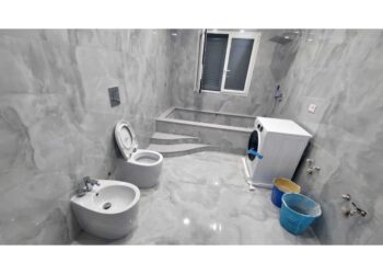 Scoperte dalla Polizia locale di Napoli a Scampia