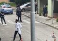 Ci sarà una terza udienza al tribunale del Riesame