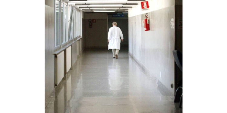 Nuove denunce di pazienti contro Stefano Stracciari