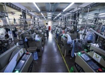 Tariffe 'hanno perso la loro giustificazione economica'