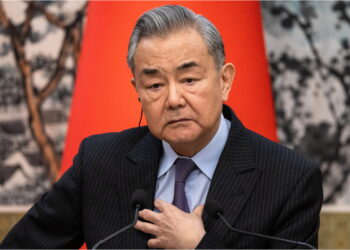 Pechino difende gli 'interessi' della Russia