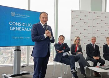 Dopo la polemica su alpini in Russia "per difendere la libertà"
