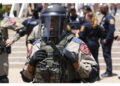 L'incidente a Dallas