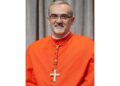 Il sacerdote
