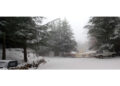 ilMeteo-it: calo 6-7 gradi