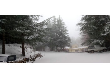 ilMeteo-it: calo 6-7 gradi