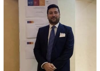 'Coalizione può dare a Taranto stabilità e buon governo'