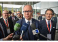 Sospesi gli orali. Valditara
