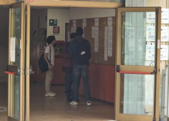 'Verrranno accertate le responsabilità e ci saranno sanzioni'