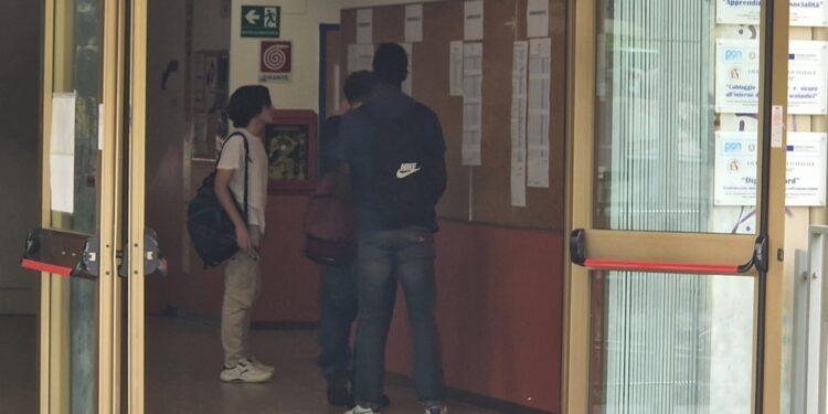 'Verrranno accertate le responsabilità e ci saranno sanzioni'