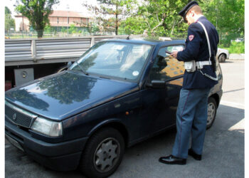 A Brescia