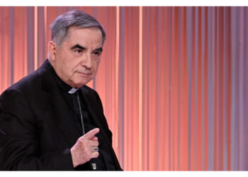 'Giustizia possa accertare definitivamente i fatti'