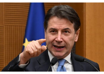 Il modo migliore per onorarlo è essere scomodi