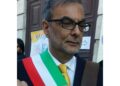Primo cittadino di Molfetta: 'Sono profondamente addolorato'